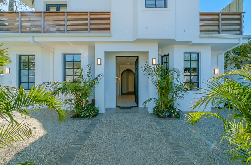 5 Bedroom Property for Sale in Newlands Western Cape